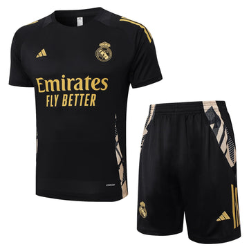 Real Madrid Kit 2023-24 season