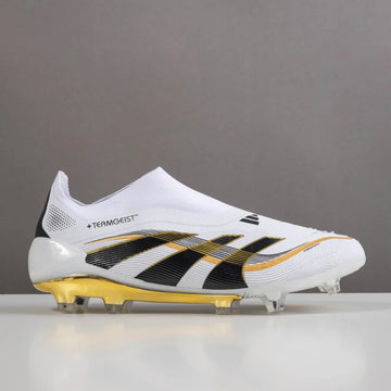 adidas Predator Elite Foldover Tongue FG