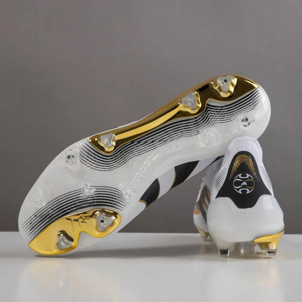 adidas Predator Elite Foldover Tongue FG