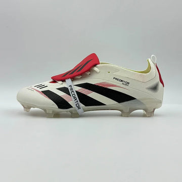 Adidas Predator