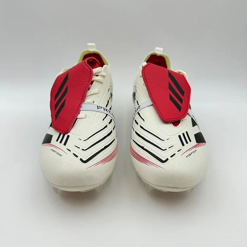 Adidas Predator