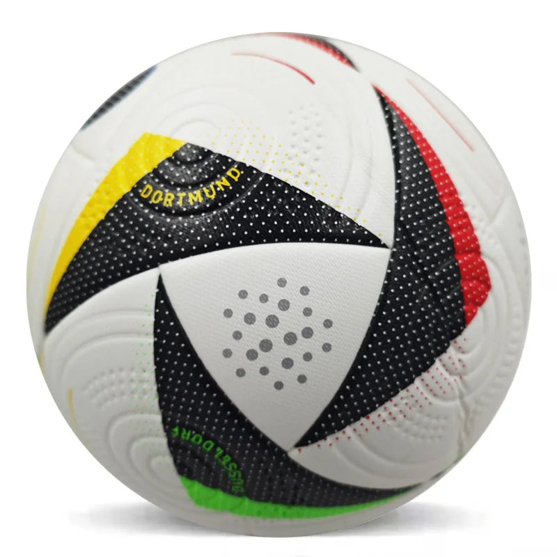 Euro 2024 Match Ball