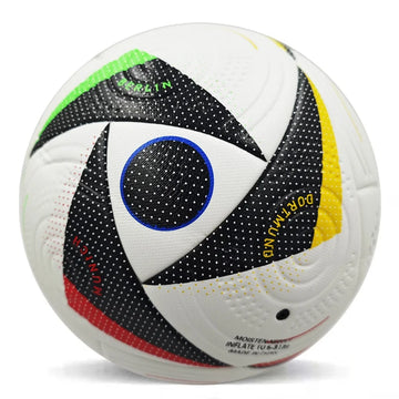 Euro 2024 Match Ball