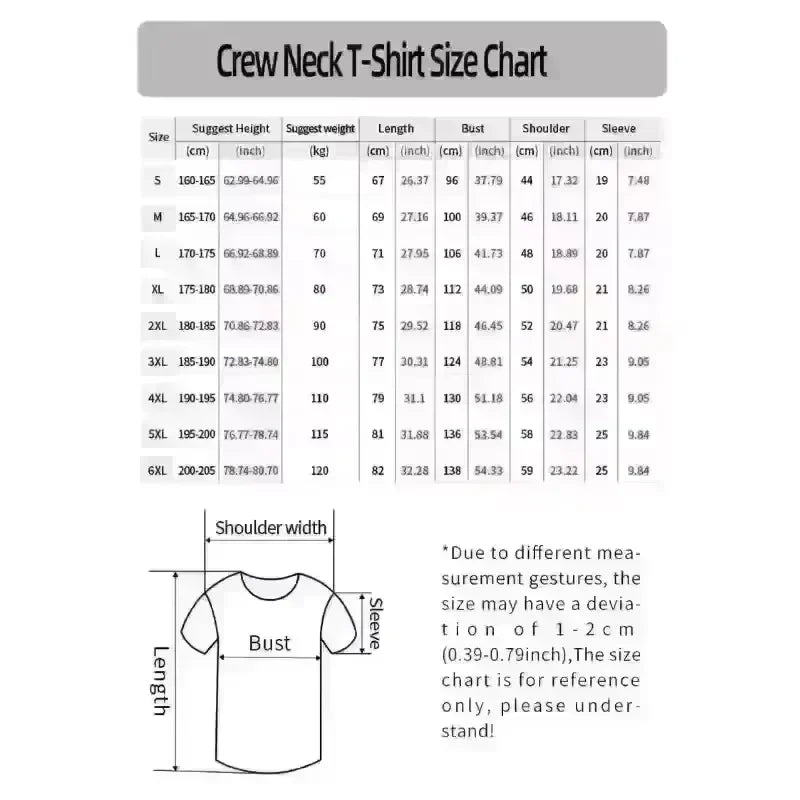 2025 New T-shirt Trendy Vintage Classic #10 ZIDANE Soccer Sports Casual Home and Away Kit Football Jersey for Adult Kids Top