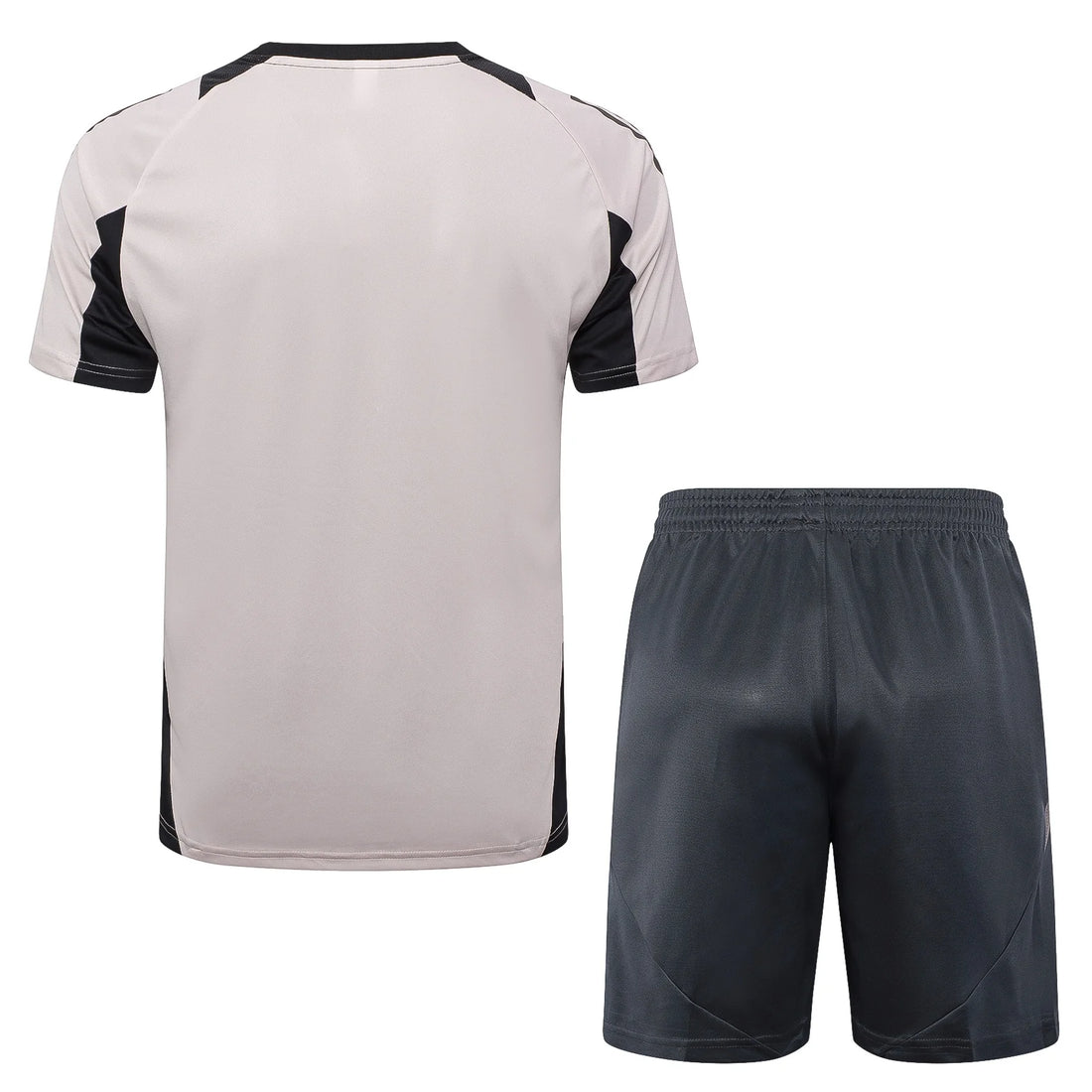 Real Madrid Kit 2023-24 season