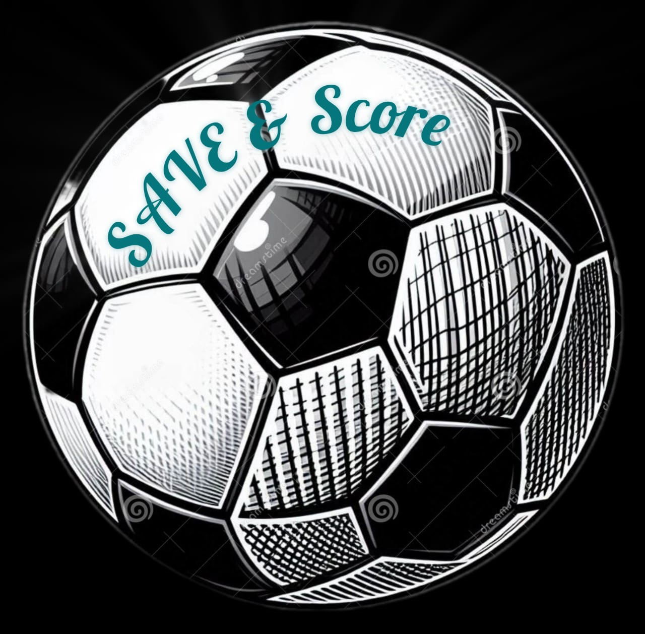 Save&Score